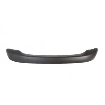 Baguette et bande protectrice, pare-chocs BLIC 6509-01-5519920P