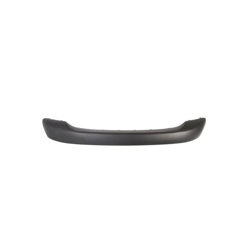 Baguette et bande protectrice, pare-chocs BLIC 6509-01-5519920P
