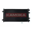 Condenseur, climatisation KAMOKA 7800251 - Visuel 2