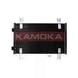 Condenseur, climatisation KAMOKA 7800252 - Visuel 1