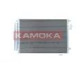 Condenseur, climatisation KAMOKA 7800254 - Visuel 1