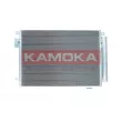 Condenseur, climatisation KAMOKA 7800254 - Visuel 2