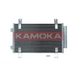 Condenseur, climatisation KAMOKA 7800255 - Visuel 1