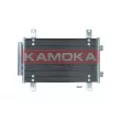 Condenseur, climatisation KAMOKA 7800255 - Visuel 2