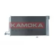 Condenseur, climatisation KAMOKA 7800256 - Visuel 1