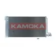 Condenseur, climatisation KAMOKA 7800256 - Visuel 2