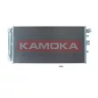 Condenseur, climatisation KAMOKA 7800257 - Visuel 1
