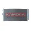 Condenseur, climatisation KAMOKA 7800257 - Visuel 2