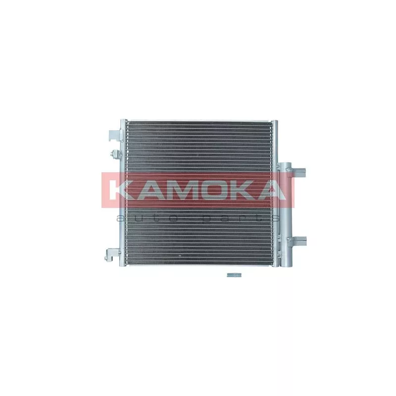 Condenseur, climatisation KAMOKA 7800258