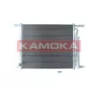 Condenseur, climatisation KAMOKA 7800260 - Visuel 1