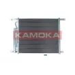 Condenseur, climatisation KAMOKA 7800260 - Visuel 2