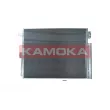 Condenseur, climatisation KAMOKA 7800261 - Visuel 1