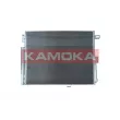 Condenseur, climatisation KAMOKA 7800261 - Visuel 2