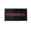 Condenseur, climatisation KAMOKA 7800262 - Visuel 1