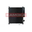 Condenseur, climatisation KAMOKA 7800263 - Visuel 2