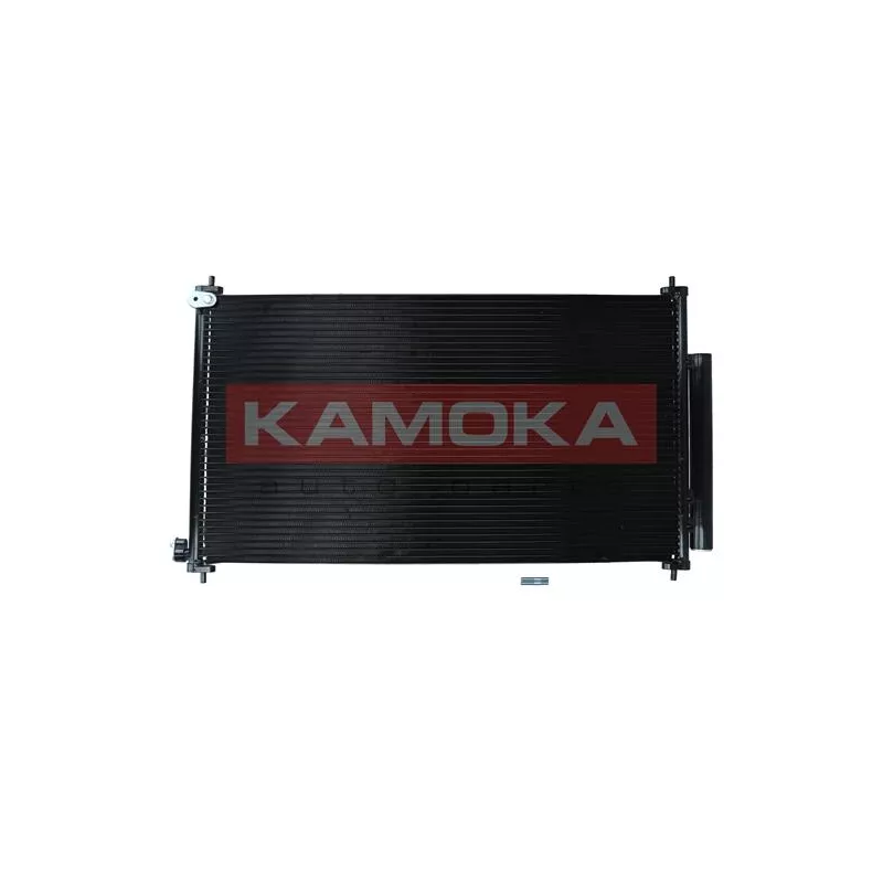Condenseur, climatisation KAMOKA 7800264
