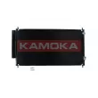 Condenseur, climatisation KAMOKA 7800265 - Visuel 1