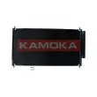 Condenseur, climatisation KAMOKA 7800265 - Visuel 2