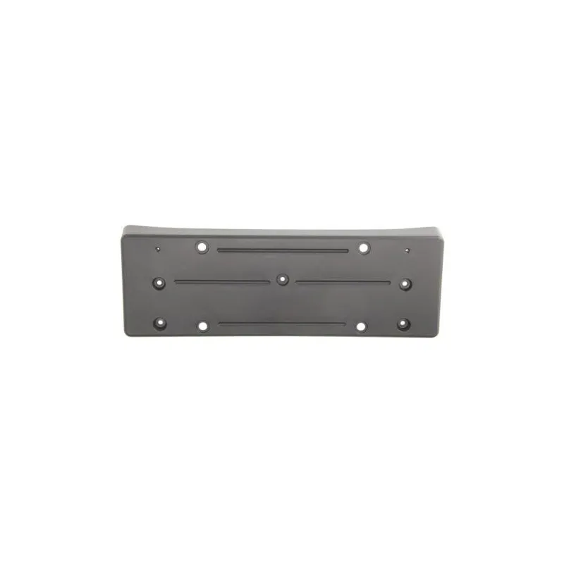 Grille de ventilation, pare-chocs BLIC 6509-01-6490920P