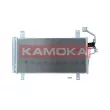 Condenseur, climatisation KAMOKA 7800267 - Visuel 2