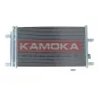 Condenseur, climatisation KAMOKA 7800268 - Visuel 2