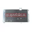 Condenseur, climatisation KAMOKA 7800269 - Visuel 2