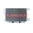 Condenseur, climatisation KAMOKA 7800270 - Visuel 1