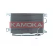 Condenseur, climatisation KAMOKA 7800270 - Visuel 2