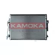 Condenseur, climatisation KAMOKA 7800271 - Visuel 1