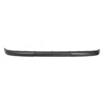 Baguette et bande protectrice, pare-chocs BLIC 6509-01-6608920P