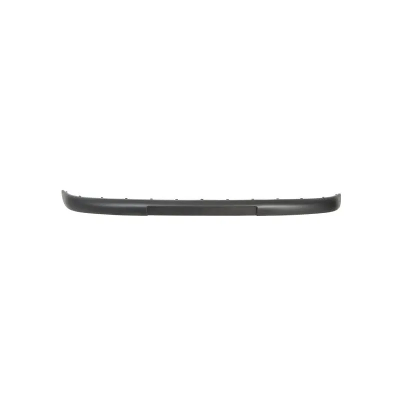 Baguette et bande protectrice, pare-chocs BLIC 6509-01-6608920P