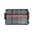 Condenseur, climatisation KAMOKA 7800271 - Visuel 2