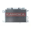 Condenseur, climatisation KAMOKA 7800272 - Visuel 1