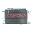 Condenseur, climatisation KAMOKA 7800272 - Visuel 2