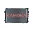 Condenseur, climatisation KAMOKA 7800273 - Visuel 1