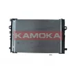 Condenseur, climatisation KAMOKA 7800273 - Visuel 2