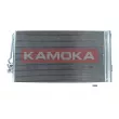 Condenseur, climatisation KAMOKA 7800275 - Visuel 1