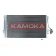 Condenseur, climatisation KAMOKA 7800275 - Visuel 2