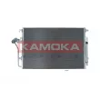 Condenseur, climatisation KAMOKA 7800276 - Visuel 1