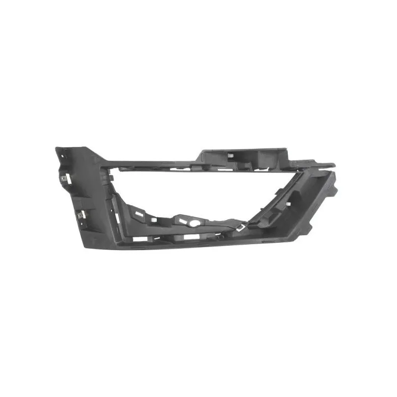 Grille de ventilation, pare-chocs avant droit BLIC 6509-01-6621922P