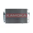 Condenseur, climatisation KAMOKA 7800276 - Visuel 2