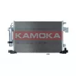 Condenseur, climatisation KAMOKA 7800277 - Visuel 1