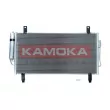 Condenseur, climatisation KAMOKA 7800278 - Visuel 1