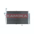 Condenseur, climatisation KAMOKA 7800279 - Visuel 1