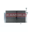 Condenseur, climatisation KAMOKA 7800279 - Visuel 2