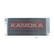 Condenseur, climatisation KAMOKA 7800280 - Visuel 1
