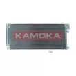 Condenseur, climatisation KAMOKA 7800280 - Visuel 2