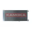 Condenseur, climatisation KAMOKA 7800281 - Visuel 1