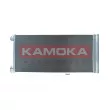 Condenseur, climatisation KAMOKA 7800281 - Visuel 2