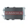 Condenseur, climatisation KAMOKA 7800282 - Visuel 1